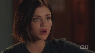 Life_Sentence_S01E10_REPACK_WEB_x264-TBS5Beztv5D_1690.jpg
