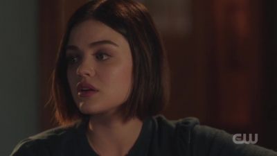 Life_Sentence_S01E10_REPACK_WEB_x264-TBS5Beztv5D_1695.jpg
