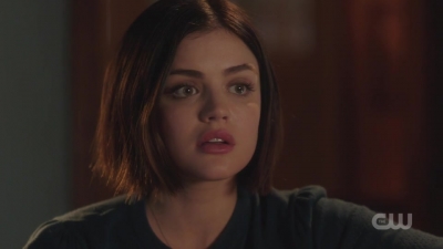 Life_Sentence_S01E10_REPACK_WEB_x264-TBS5Beztv5D_1696.jpg