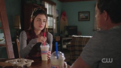 Life_Sentence_S01E10_REPACK_WEB_x264-TBS5Beztv5D_1929.jpg