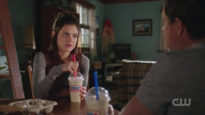 Life_Sentence_S01E10_REPACK_WEB_x264-TBS5Beztv5D_1930.jpg