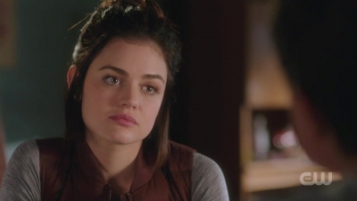 Life_Sentence_S01E10_REPACK_WEB_x264-TBS5Beztv5D_1938.jpg