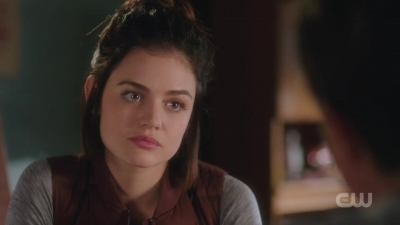 Life_Sentence_S01E10_REPACK_WEB_x264-TBS5Beztv5D_1939.jpg