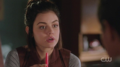 Life_Sentence_S01E10_REPACK_WEB_x264-TBS5Beztv5D_1949.jpg