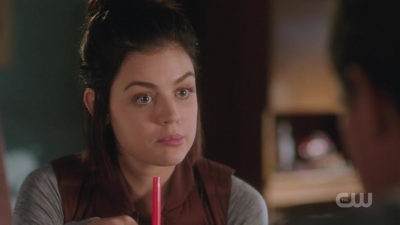 Life_Sentence_S01E10_REPACK_WEB_x264-TBS5Beztv5D_1950.jpg