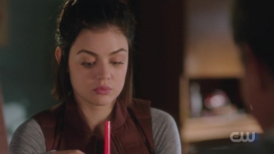 Life_Sentence_S01E10_REPACK_WEB_x264-TBS5Beztv5D_1951.jpg