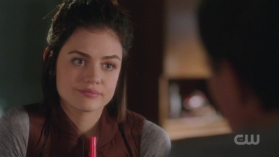 Life_Sentence_S01E10_REPACK_WEB_x264-TBS5Beztv5D_1954.jpg