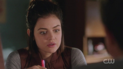 Life_Sentence_S01E10_REPACK_WEB_x264-TBS5Beztv5D_1972.jpg