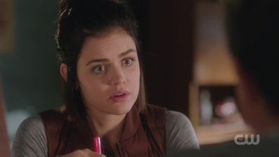 Life_Sentence_S01E10_REPACK_WEB_x264-TBS5Beztv5D_1973.jpg