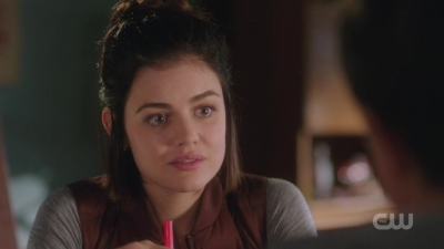 Life_Sentence_S01E10_REPACK_WEB_x264-TBS5Beztv5D_1979.jpg
