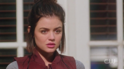 Life_Sentence_S01E10_REPACK_WEB_x264-TBS5Beztv5D_2018.jpg