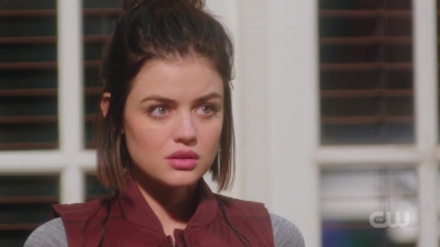 Life_Sentence_S01E10_REPACK_WEB_x264-TBS5Beztv5D_2019.jpg