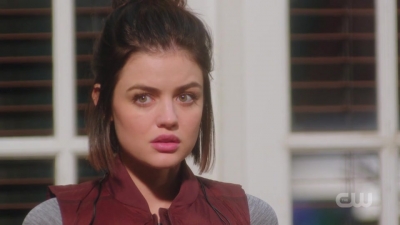 Life_Sentence_S01E10_REPACK_WEB_x264-TBS5Beztv5D_2020.jpg