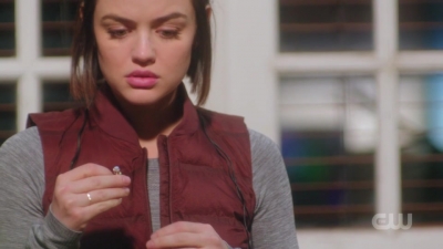 Life_Sentence_S01E10_REPACK_WEB_x264-TBS5Beztv5D_2032.jpg