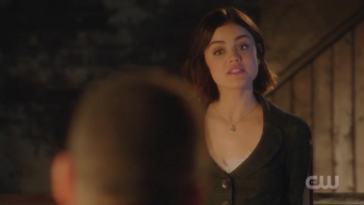 Life_Sentence_S01E10_REPACK_WEB_x264-TBS5Beztv5D_2049.jpg