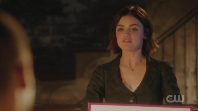 Life_Sentence_S01E10_REPACK_WEB_x264-TBS5Beztv5D_2067.jpg