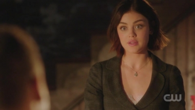 Life_Sentence_S01E10_REPACK_WEB_x264-TBS5Beztv5D_2086.jpg