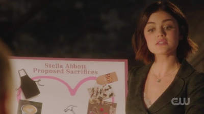 Life_Sentence_S01E10_REPACK_WEB_x264-TBS5Beztv5D_2102.jpg