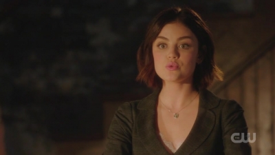 Life_Sentence_S01E10_REPACK_WEB_x264-TBS5Beztv5D_2107.jpg