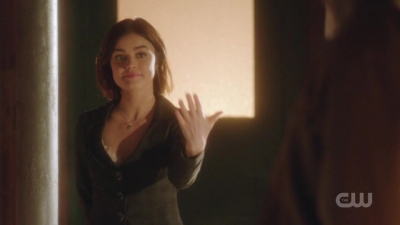 Life_Sentence_S01E10_REPACK_WEB_x264-TBS5Beztv5D_2125.jpg
