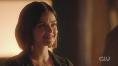 Life_Sentence_S01E10_REPACK_WEB_x264-TBS5Beztv5D_2140.jpg