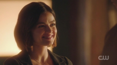 Life_Sentence_S01E10_REPACK_WEB_x264-TBS5Beztv5D_2141.jpg