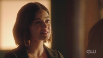 Life_Sentence_S01E10_REPACK_WEB_x264-TBS5Beztv5D_2145.jpg