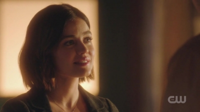 Life_Sentence_S01E10_REPACK_WEB_x264-TBS5Beztv5D_2146.jpg