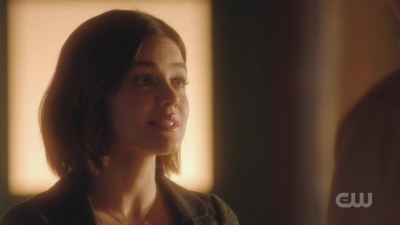 Life_Sentence_S01E10_REPACK_WEB_x264-TBS5Beztv5D_2148.jpg