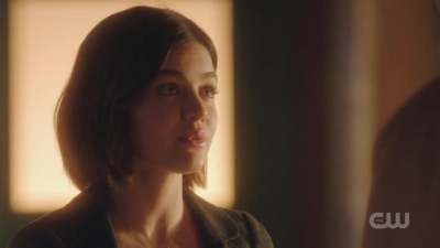 Life_Sentence_S01E10_REPACK_WEB_x264-TBS5Beztv5D_2149.jpg