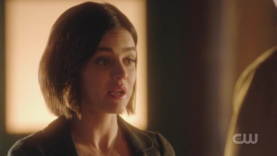 Life_Sentence_S01E10_REPACK_WEB_x264-TBS5Beztv5D_2152.jpg