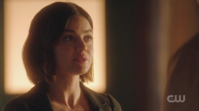 Life_Sentence_S01E10_REPACK_WEB_x264-TBS5Beztv5D_2153.jpg