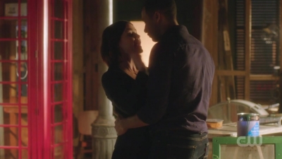Life_Sentence_S01E10_REPACK_WEB_x264-TBS5Beztv5D_2168.jpg