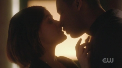 Life_Sentence_S01E10_REPACK_WEB_x264-TBS5Beztv5D_2169.jpg