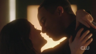 Life_Sentence_S01E10_REPACK_WEB_x264-TBS5Beztv5D_2178.jpg