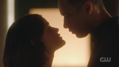 Life_Sentence_S01E10_REPACK_WEB_x264-TBS5Beztv5D_2186.jpg