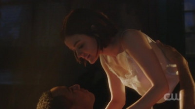 Life_Sentence_S01E10_REPACK_WEB_x264-TBS5Beztv5D_2204.jpg