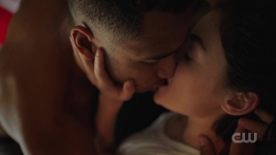 Life_Sentence_S01E10_REPACK_WEB_x264-TBS5Beztv5D_2207.jpg