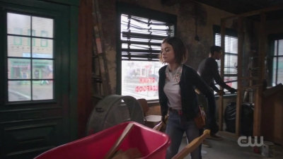 Life_Sentence_S01E10_REPACK_WEB_x264-TBS5Beztv5D_2467.jpg
