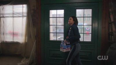Life_Sentence_S01E10_REPACK_WEB_x264-TBS5Beztv5D_2470.jpg