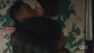 Life_Sentence_S01E10_REPACK_WEB_x264-TBS5Beztv5D_2486.jpg