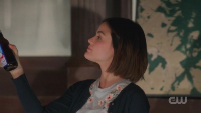 Life_Sentence_S01E10_REPACK_WEB_x264-TBS5Beztv5D_2494.jpg