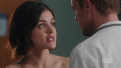 Life_Sentence_S01E11_WEB_x264-TBS5Beztv5D_0473.jpg