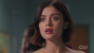 Life_Sentence_S01E11_WEB_x264-TBS5Beztv5D_0478.jpg