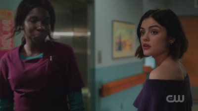 Life_Sentence_S01E11_WEB_x264-TBS5Beztv5D_0483.jpg