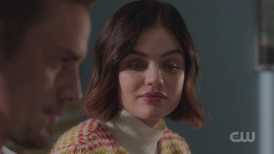 Life_Sentence_S01E11_WEB_x264-TBS5Beztv5D_0888.jpg