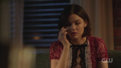 Life_Sentence_S01E12_WEB_x264-TBS5Beztv5D_0183.jpg