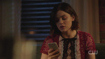 Life_Sentence_S01E12_WEB_x264-TBS5Beztv5D_0186.jpg