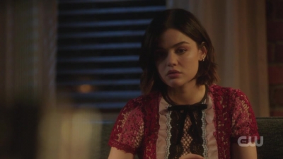 Life_Sentence_S01E12_WEB_x264-TBS5Beztv5D_0187.jpg