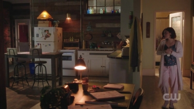 Life_Sentence_S01E12_WEB_x264-TBS5Beztv5D_0302.jpg